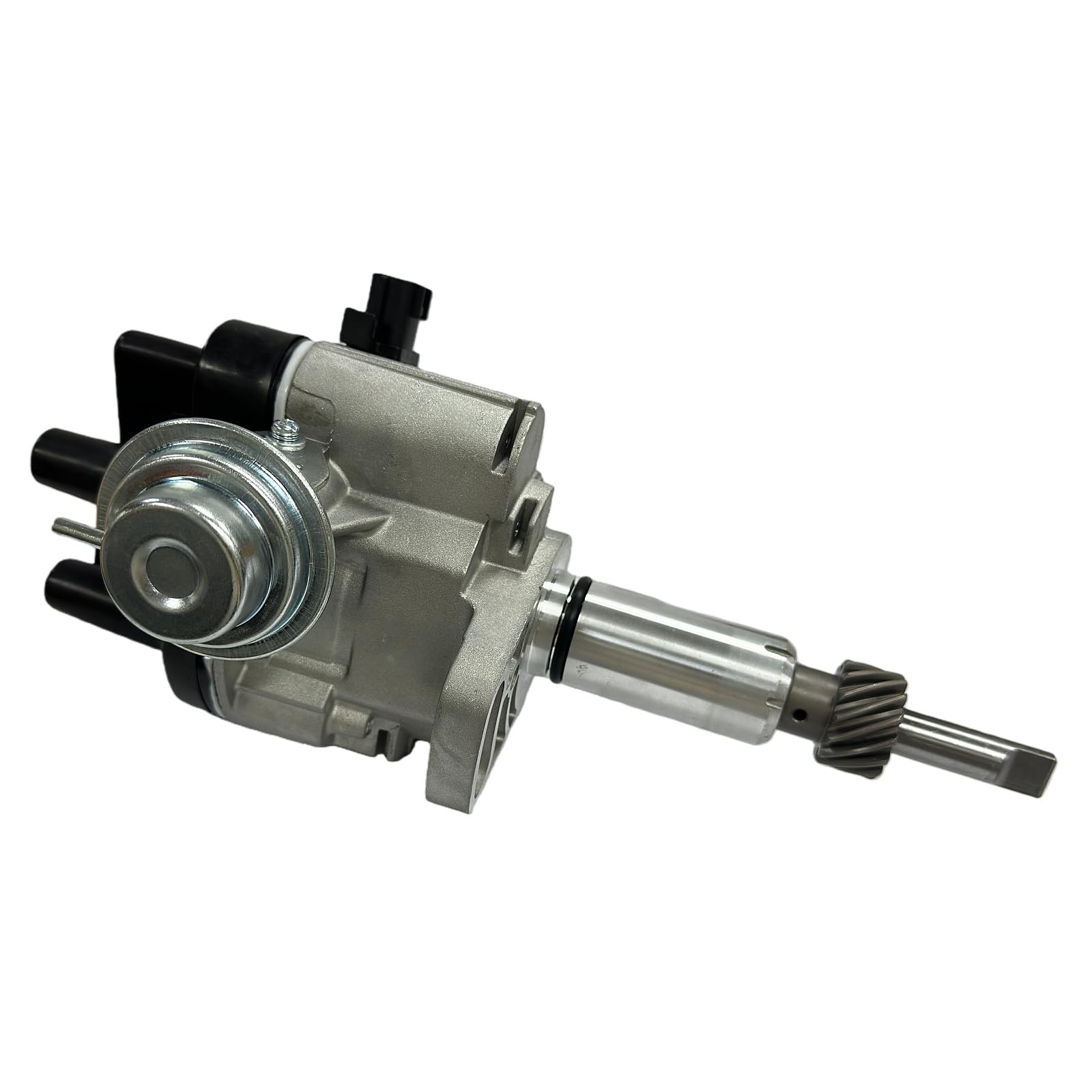 Distributor Replacement for H20-II Replacement for Komatsu TCM forklift 22100-K8700 22100K8700