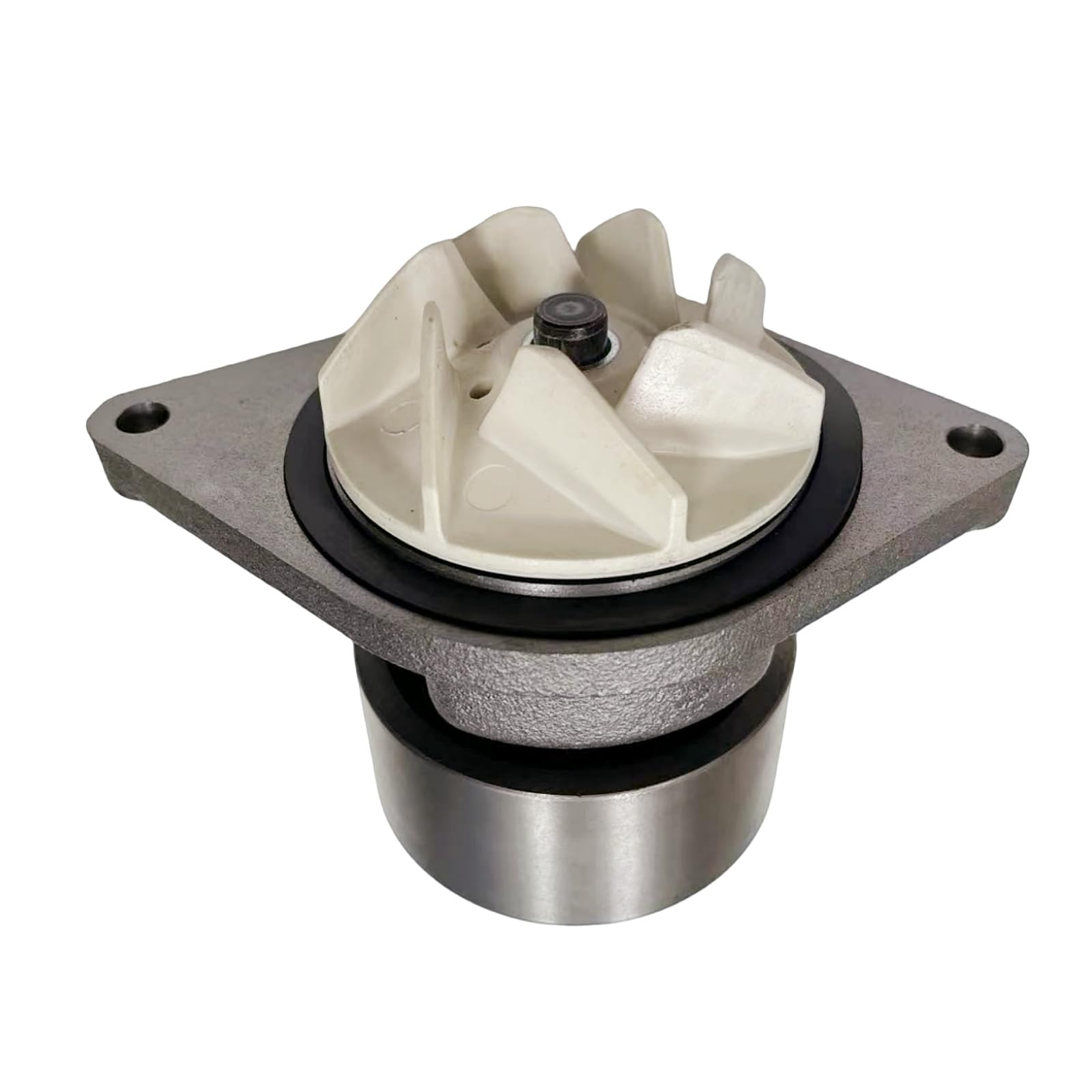 Water Pump 2856893 Suitable for New Holland Tractor TS6.110 TS6030 6610S TS6.140 7610S TS6.120 TS6000 TS6020 5610S TS6.125