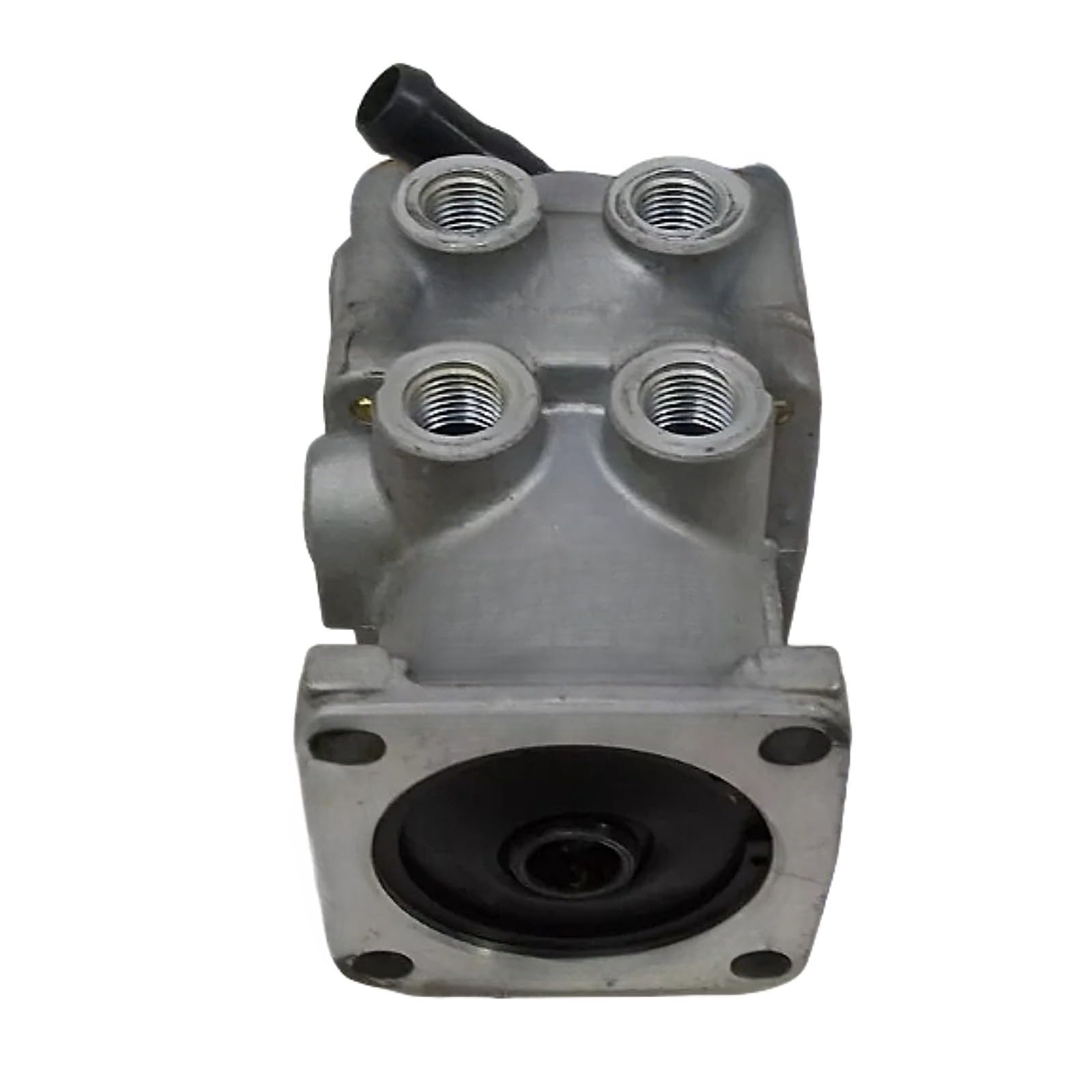4613150080 Foot Brake Valve Fits for Truck Bus Brake Replace parts