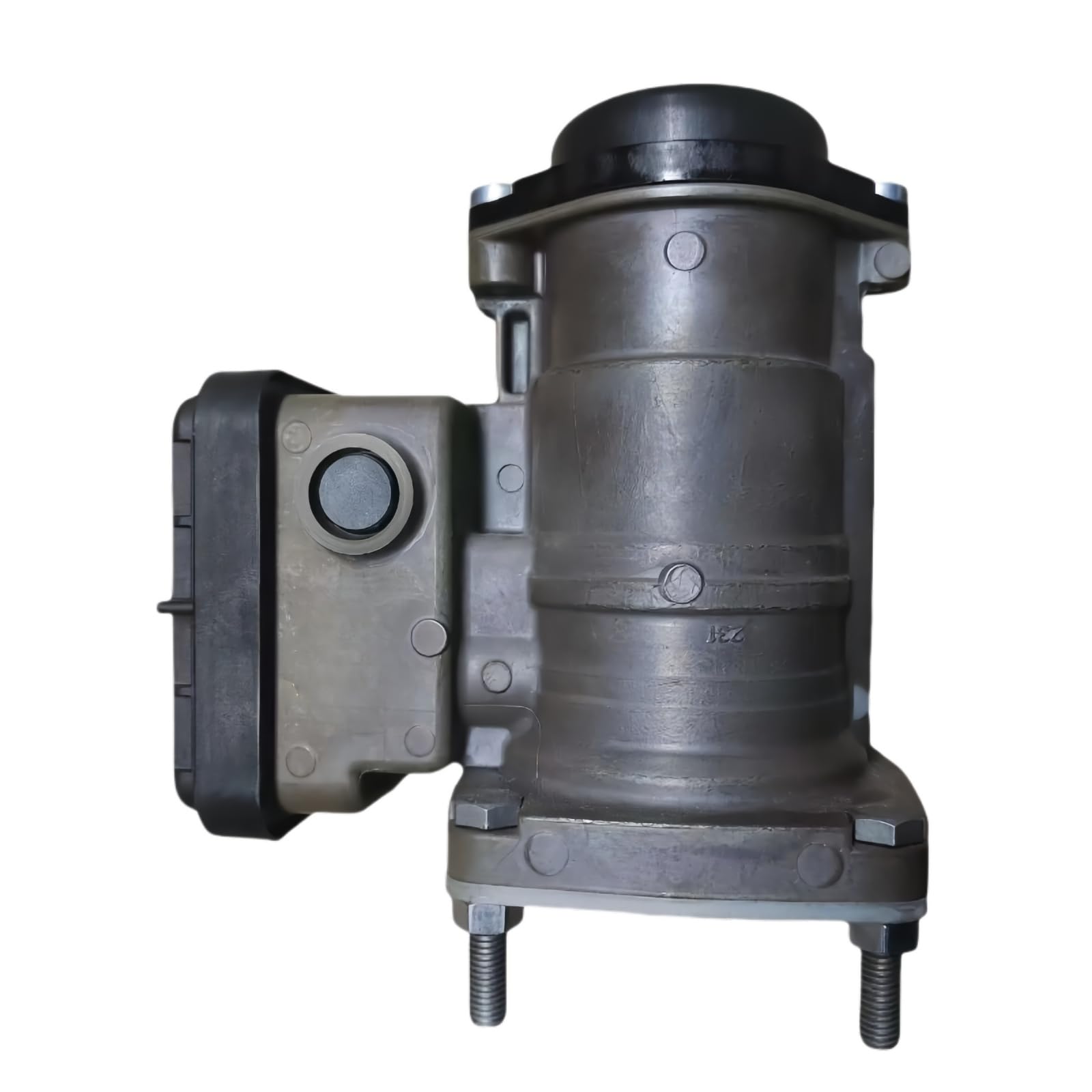 K023711 K020623N50 EBS Modulator Control Valve Fits for Volvo Replace parts