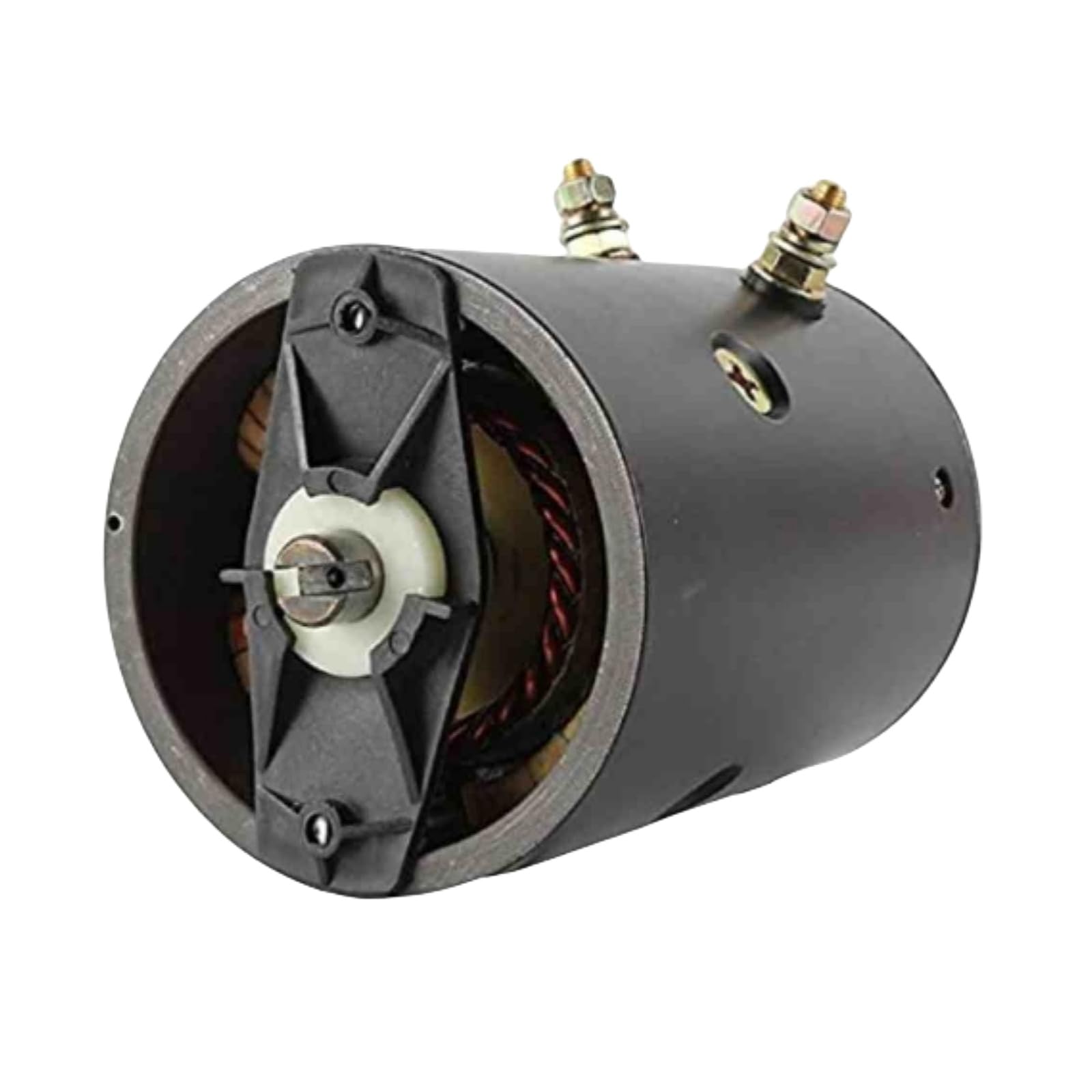 MUE6302A Hydraulic Pump Motor Fits for Waltco Replace parts