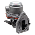 Fuel Pump F150204710011 605201900004 Fits for Fendt-tractor F345GT F350GT Replace parts