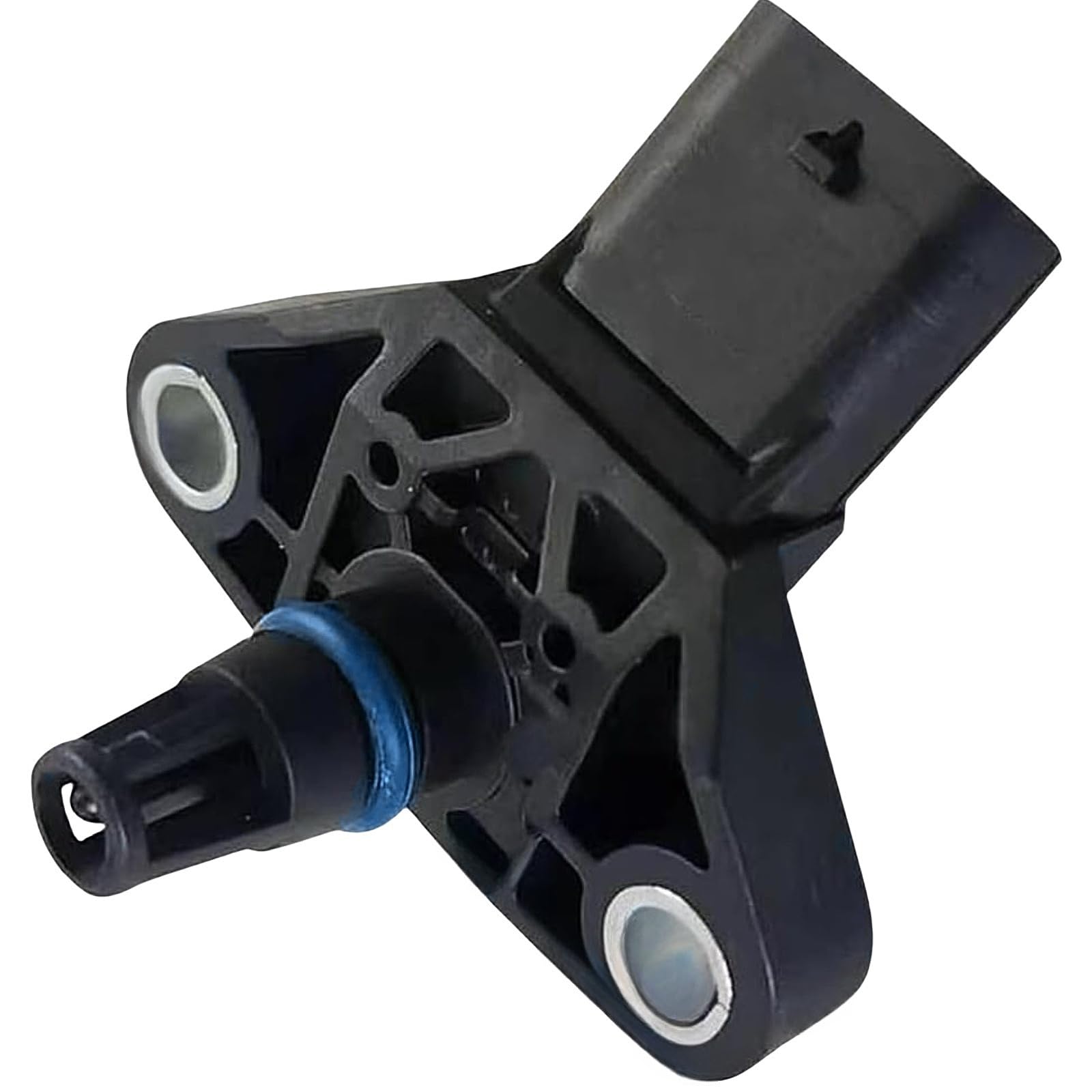 038906051J Air Pressure Sensor Fits for VW for Touareg Replace parts