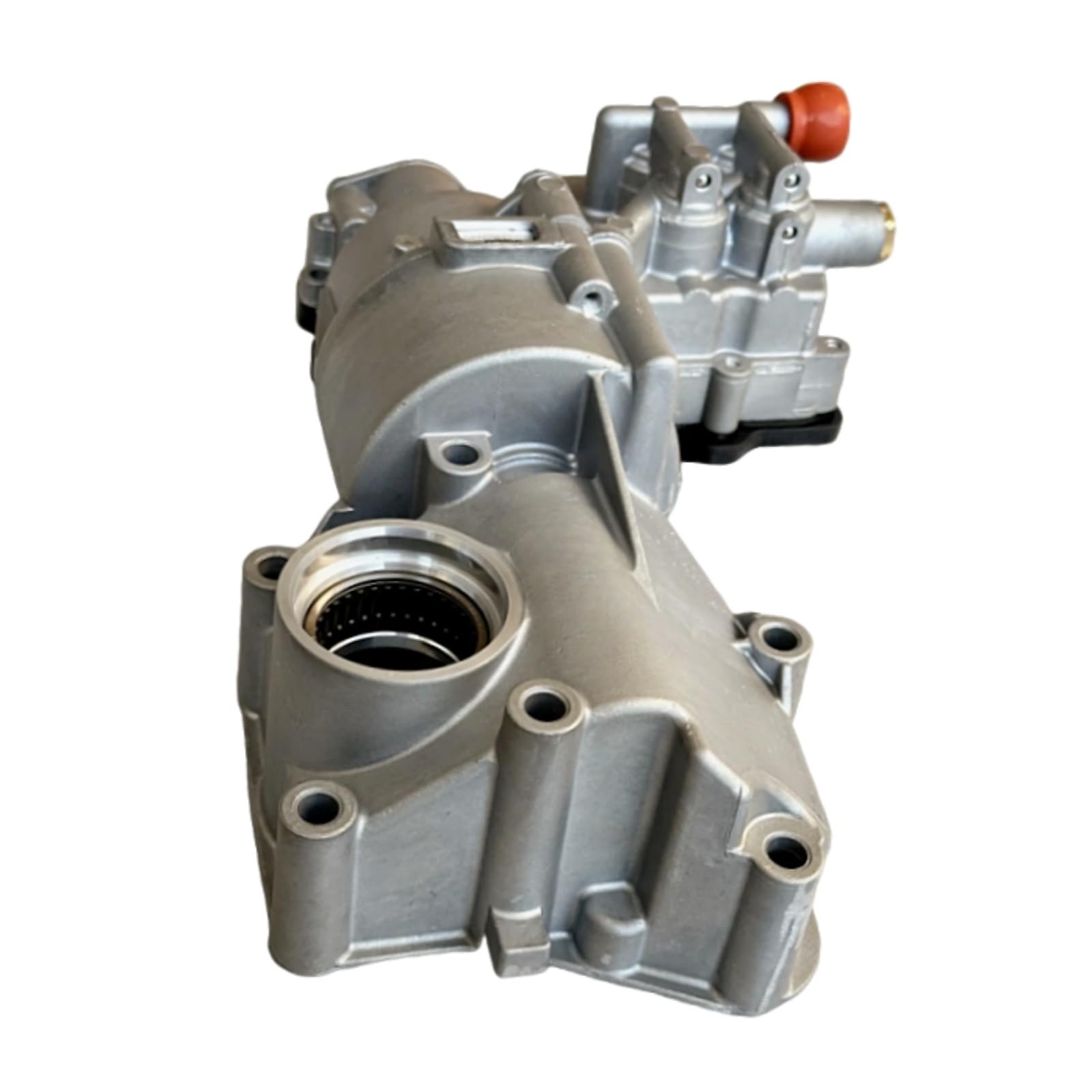 4213500870 Transmission Gearbox Valve Shift Cylinder Fits for Mitsubishi for Fuso Fits for MercedesBenz Truck Replace parts
