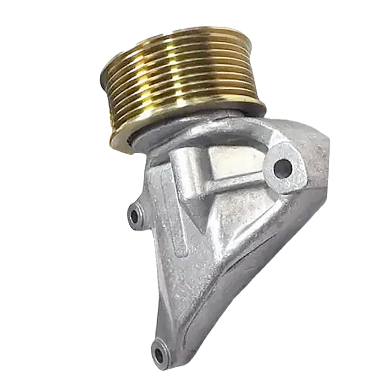 Belt Tensioner 320/08588 Fit For Loader 3CX