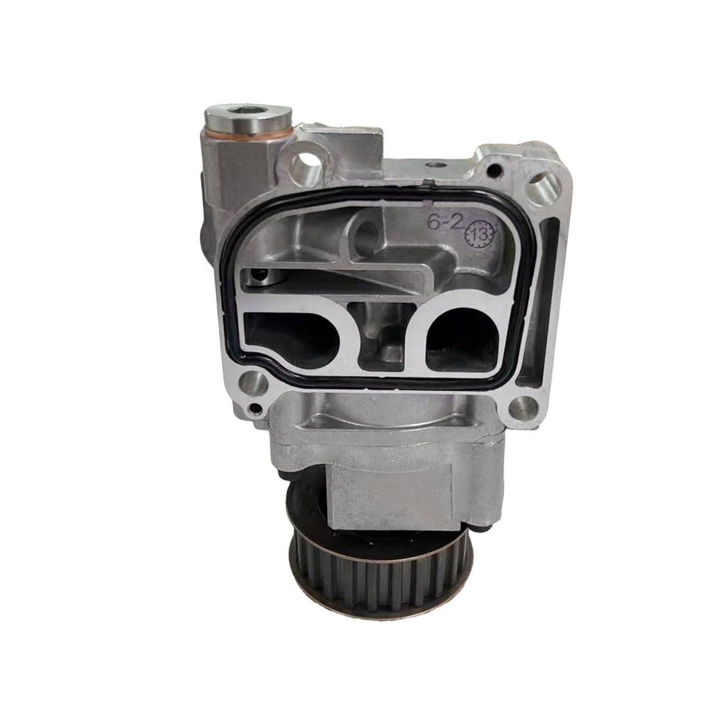 04270665 0427 0665 Oil Pump Fits for Deutz BF4M1011 BF4M1011F 1011F