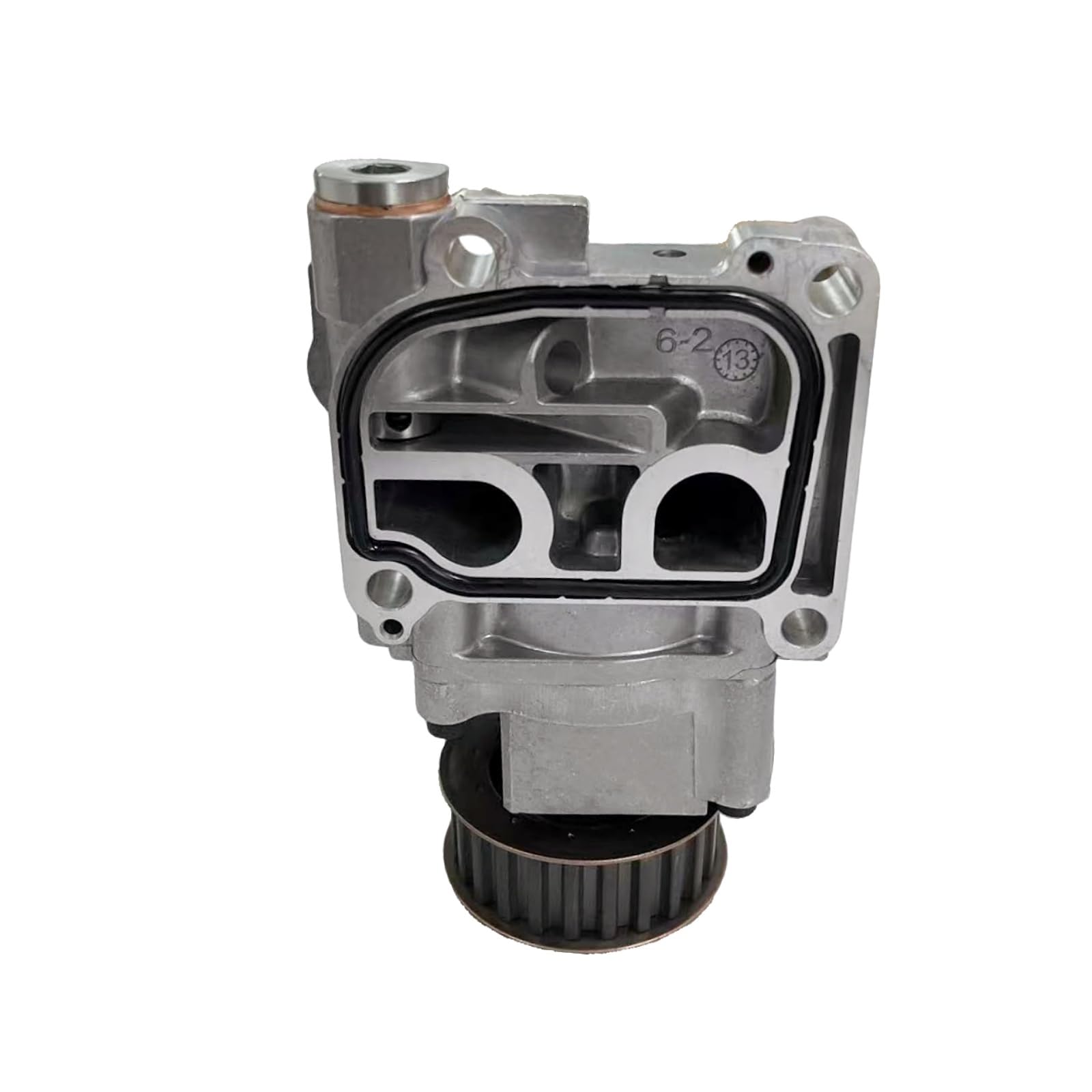 04270665 0427 0665 Oil Pump Fits for Deutz BF4M1011 BF4M1011F 1011F