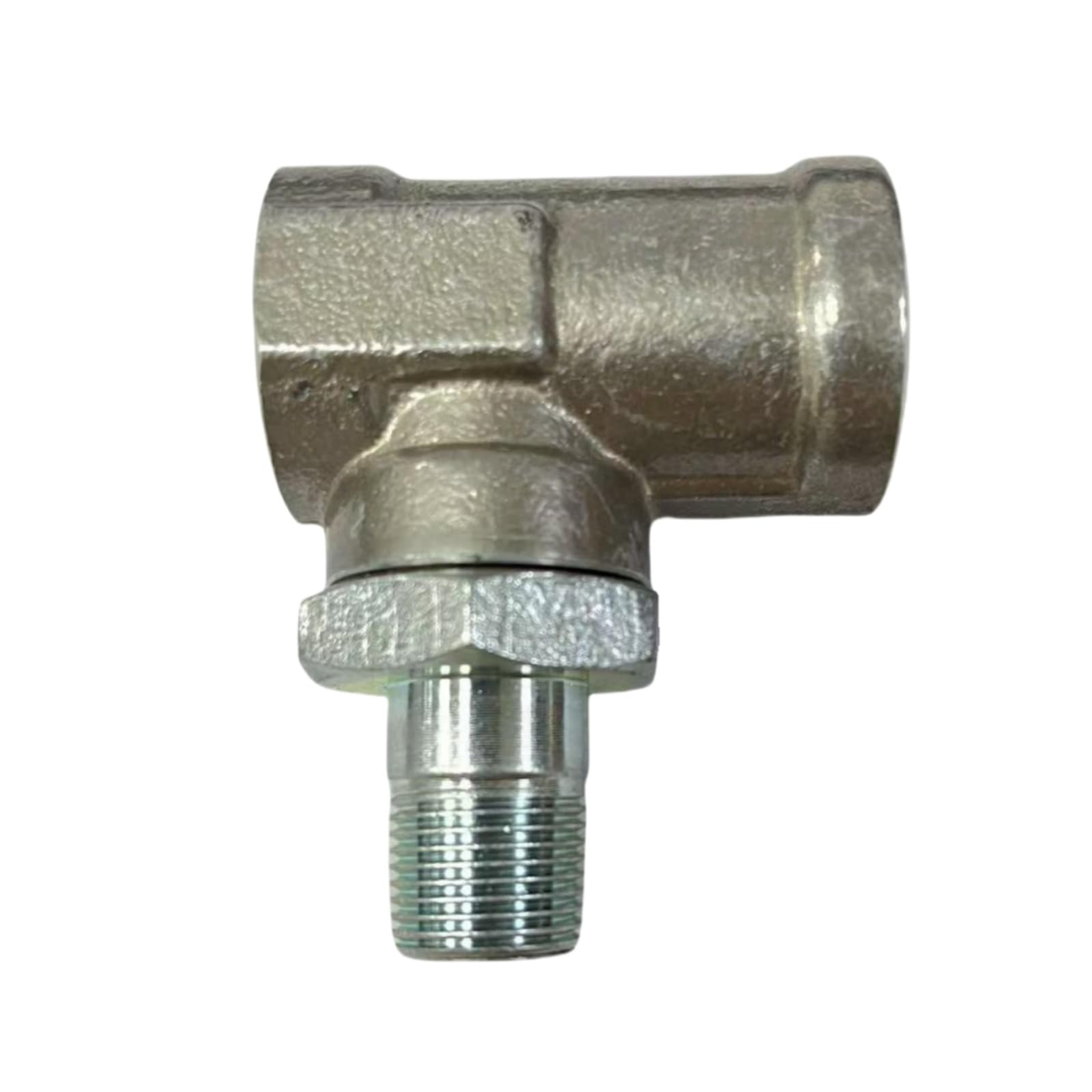 2pcs MC837932 0329-0032 DOUBLE CHECK VALVE Fits for Truck