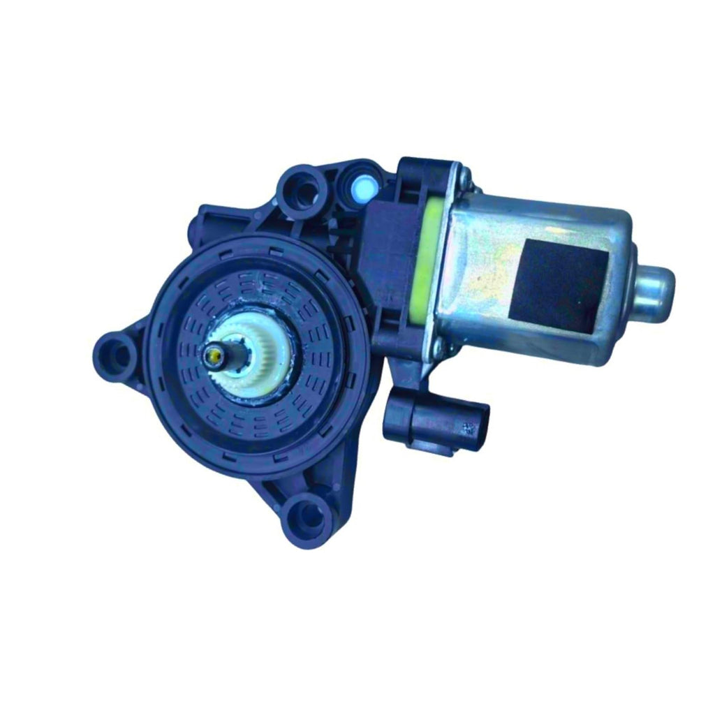 83450-F8000 83450F8000 Rear Left Window Regulator Fits for Hyundai Tucson 2009-05 Replace parts