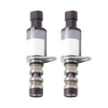 2PCS 918-006 12992408 Variable Valve Timing Solenoid Fits for Chevy for Aveo for Cruze for Sonic for Trax Replace parts
