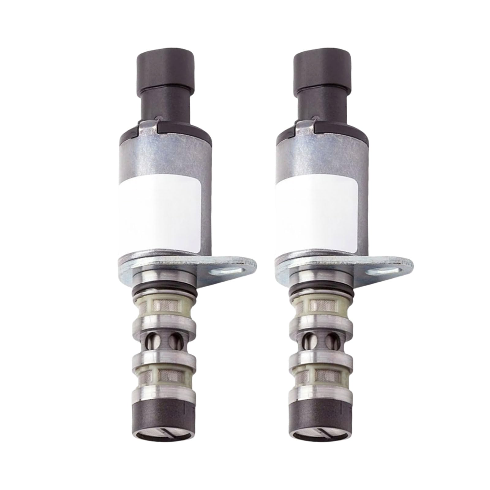2PCS 918-006 12992408 Variable Valve Timing Solenoid Fits for Chevy for Aveo for Cruze for Sonic for Trax Replace parts
