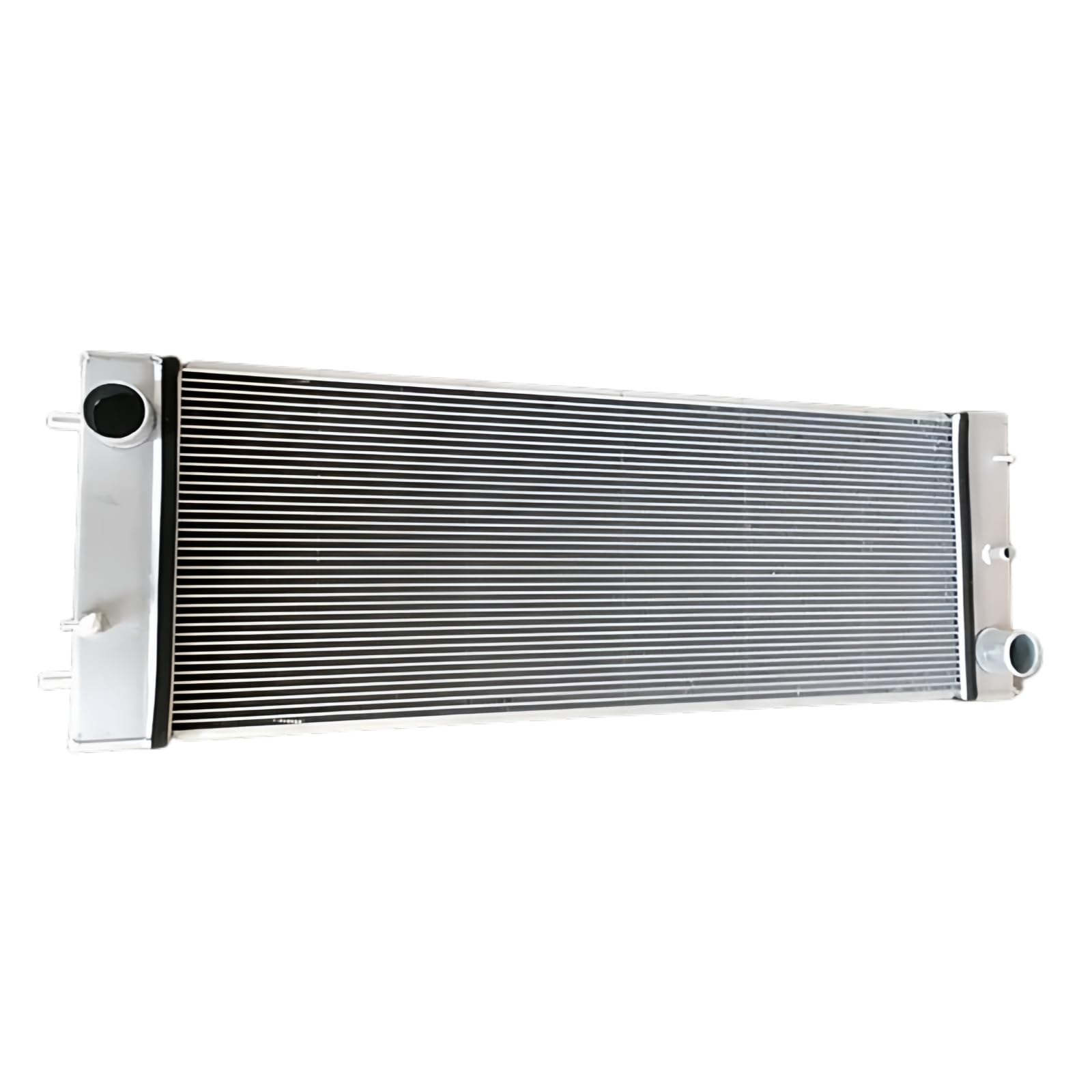 PC120-7 Water Tank Radiator Fits for Komatsu Replace parts