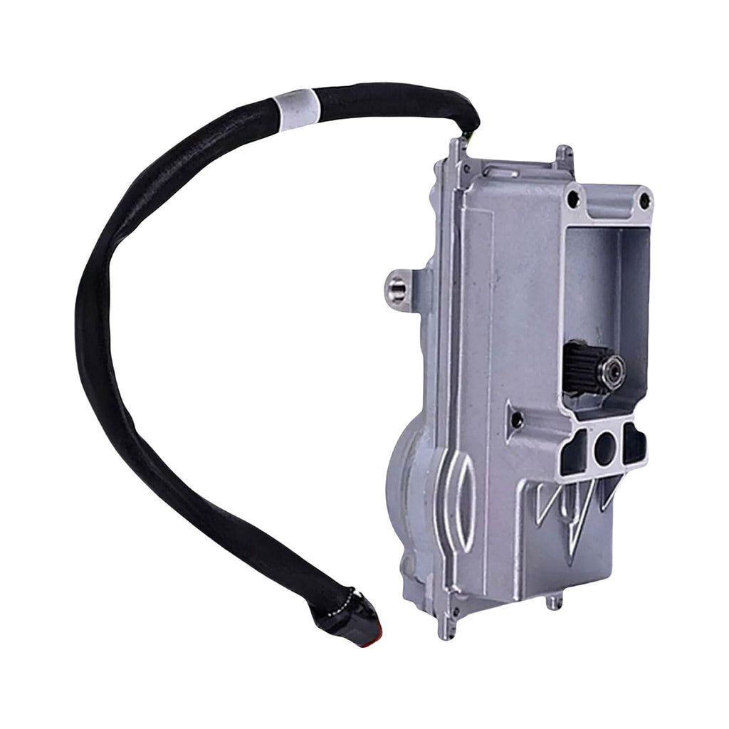 10R-03 12572 3787658 New Turbocharger Electronic Actuator Fits for Holset