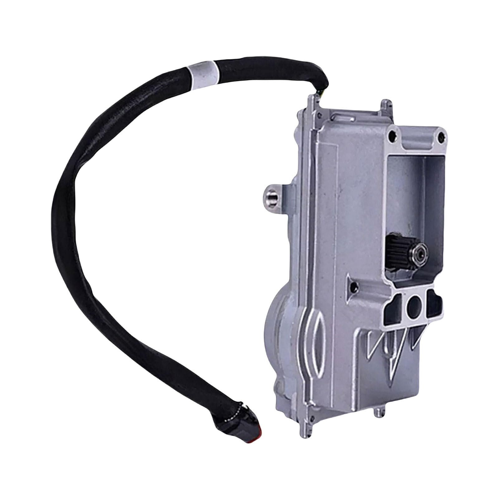 10R-03 12572 3787658 New Turbocharger Electronic Actuator Fits for Holset