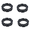 4PCS P0030002113A0000 One Way Clutch Bearing Fits for Hisun 400 for Massimo for Benneche