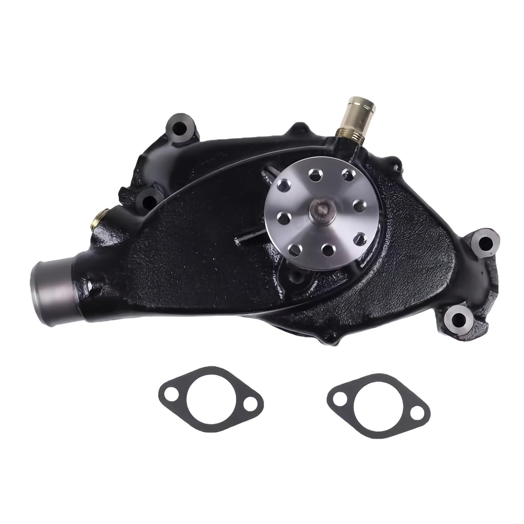 850454R1 67859 17670 811573 387447 3855991 Water Pump Fits for Mercruiser 454 7.4L 502 8.2L for Volvo