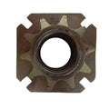 AH222303 Drive Sprocket Fits for John Deere