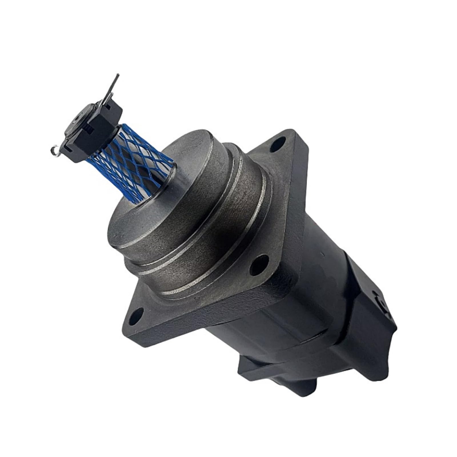 105-1006-006 105-1006  Hydraulic Motor Fits for Eaton Char-Lynn 2000 Series