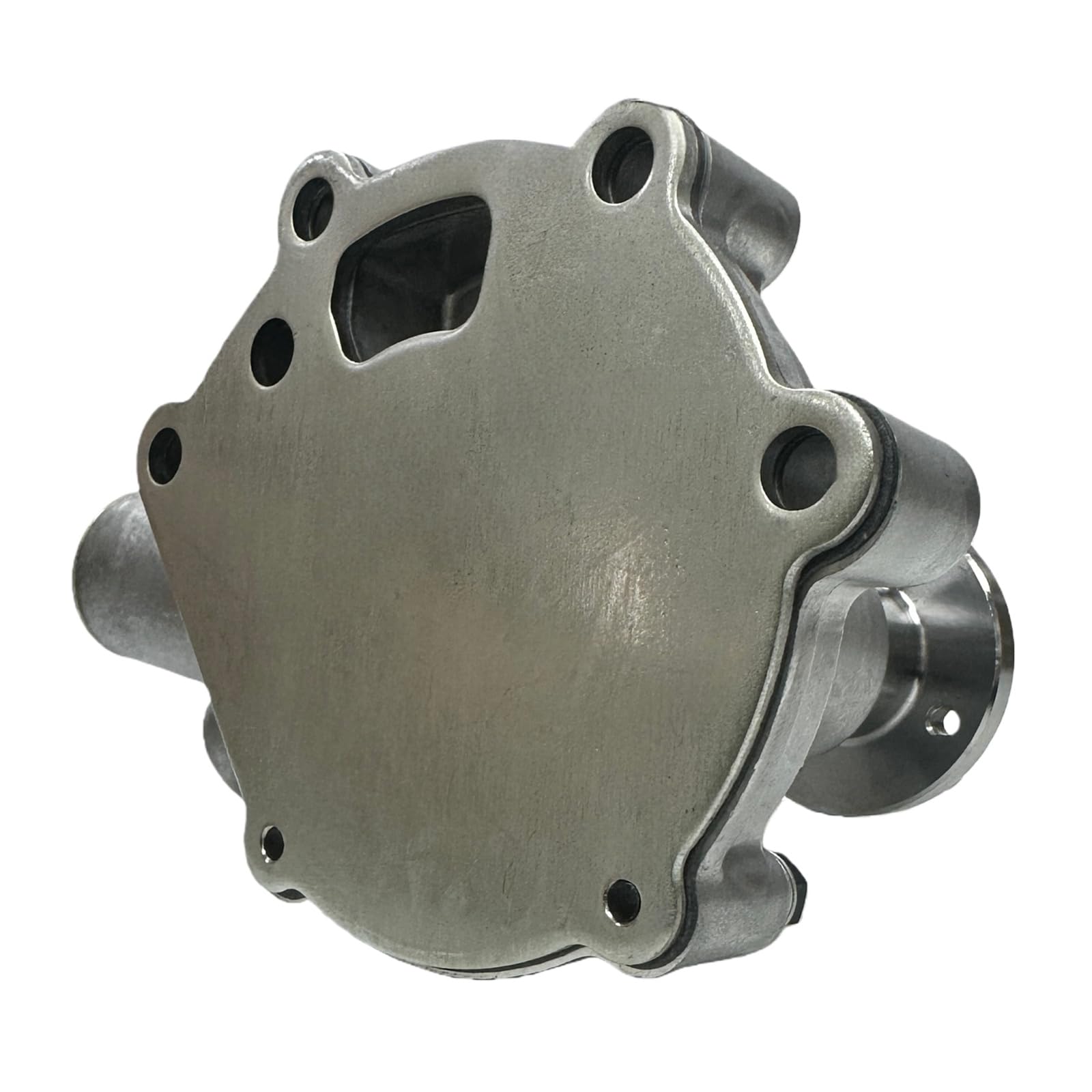 40225206 Water Pump Fits for Tractor J23 J27 J2020H XJ20 XG3025 R3039 Replace parts