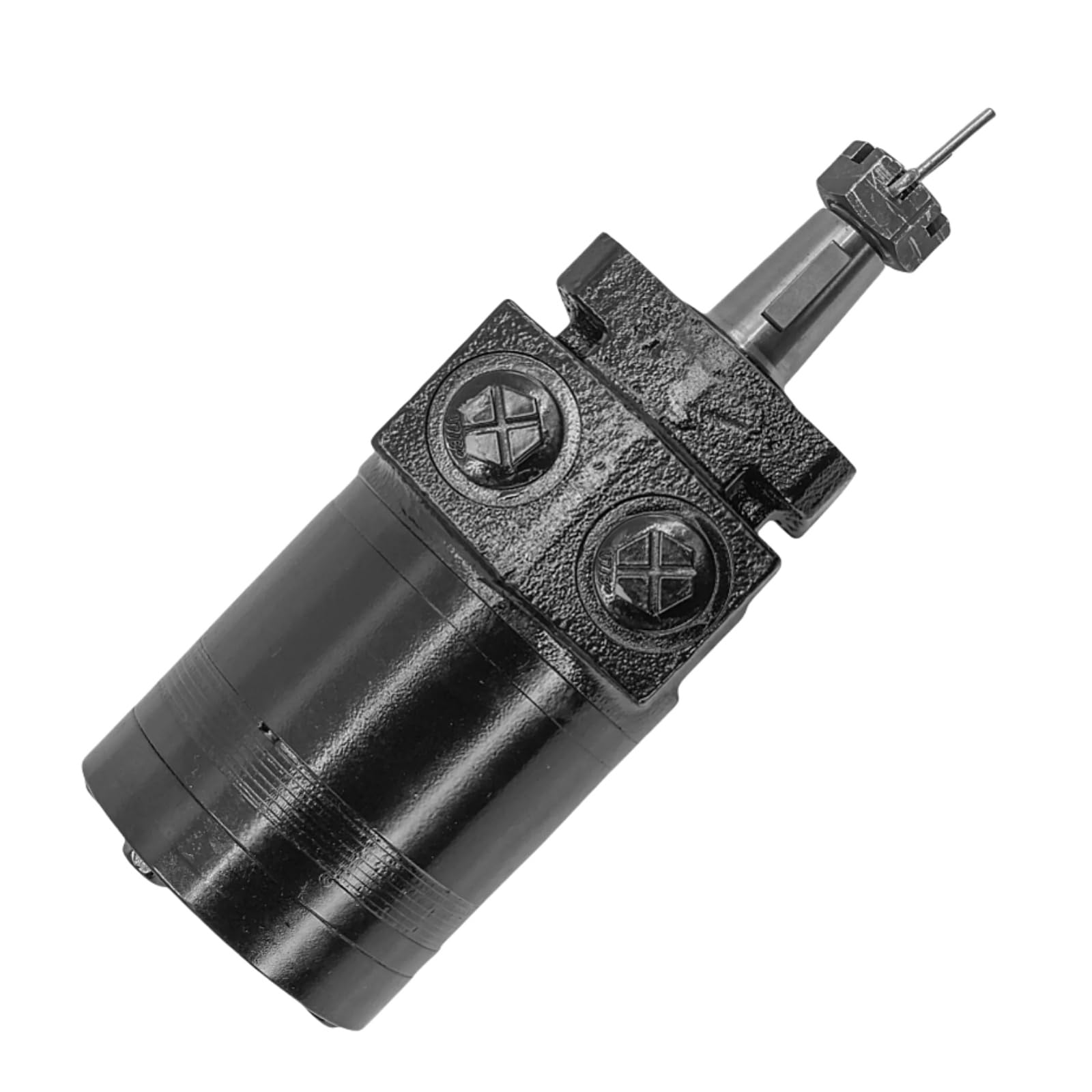 1-603718 Hydraulic Wheel Motor Fits for Exmark Turf Tracer Viking Hydro