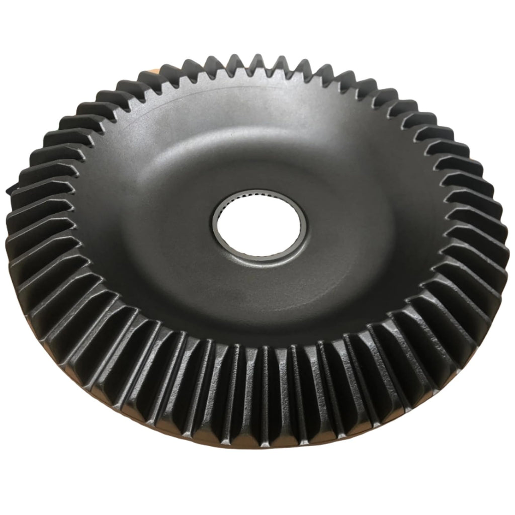 Front Axle Bevel Gear Kit 3C051-97040 for Kubota M7040 M5040 M6040 Tractor
