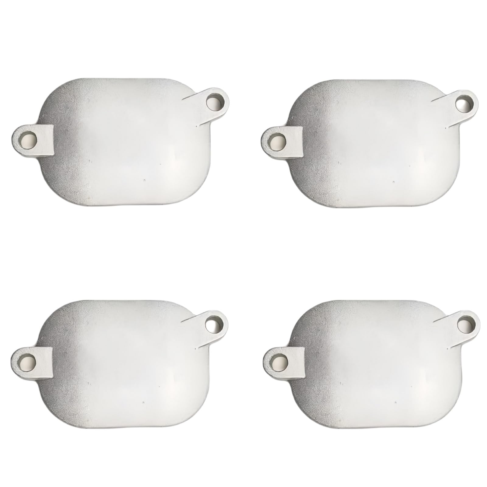 4PCS 0180-021002-0080 Valve Adjust Cover Fits for CF 500 CF188 600 625 CF196