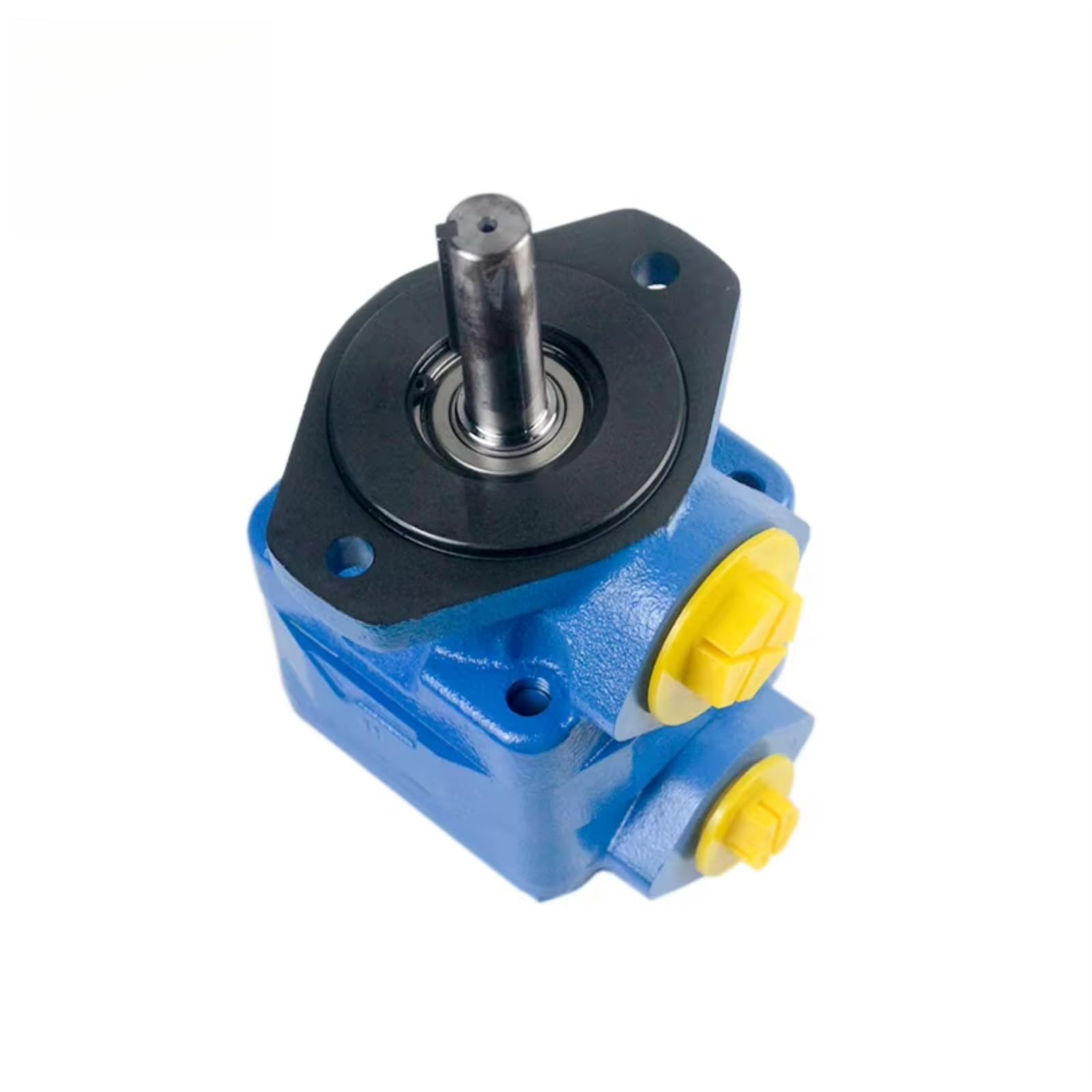 V20-1P11P-1A11 Hydraulic Vane Pump Fits for Eaton Vickers V20 Replace parts