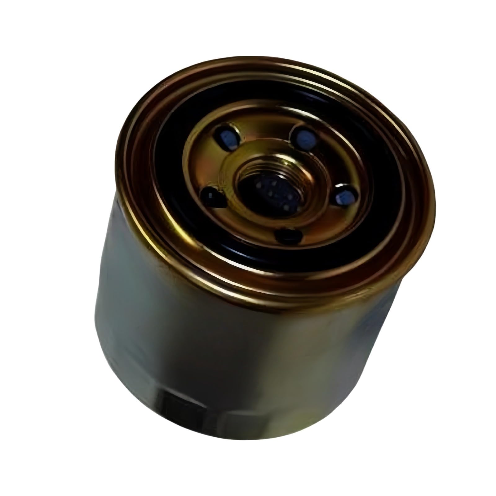 HH15132430 TC02016320 1522143170 T027093220 Filter Kit Fits Kubota Excavator U35-4