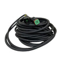 Platform Control Cable 233051 233051GT For GS-2646 GS-2032 GS-3246 GS-4046