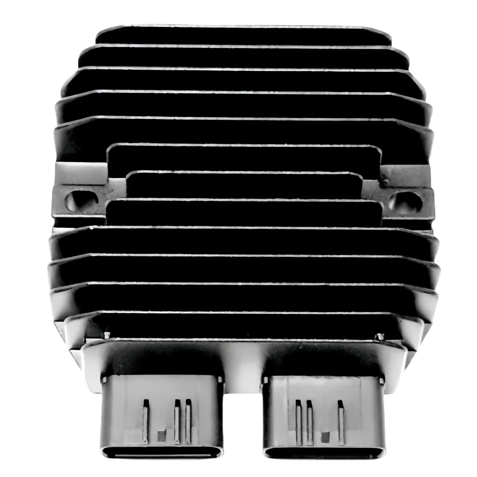 A01M04300001 Rectifier Regulator Fits for Segway for Villain SX10X for Fugleman UT10 AT5