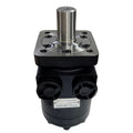 101-1002-009 101-1002 Hydraulic Motor Fits for Eaton for Char-Lynn H Series 1011002009 1011002