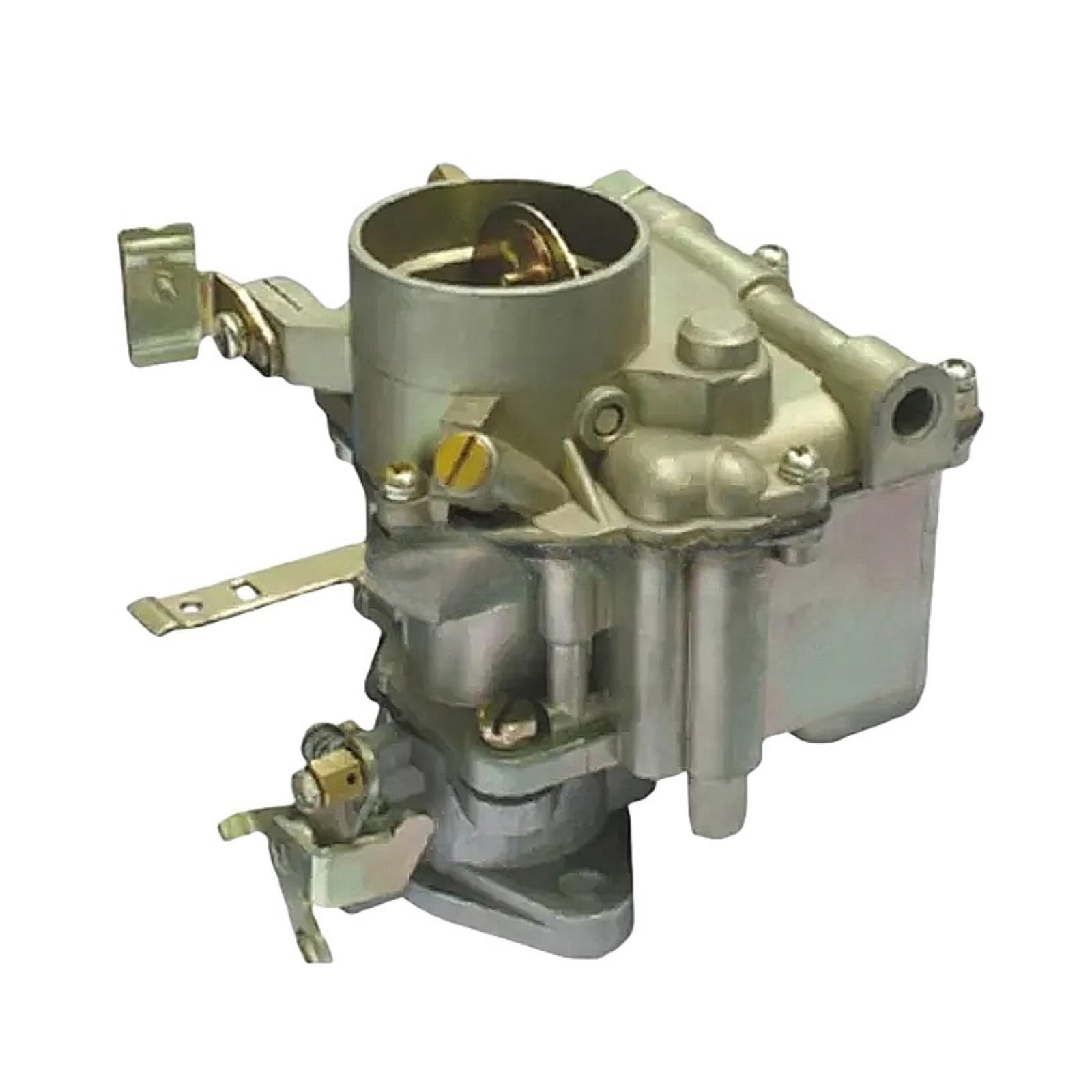 K125A-1107010 Engine Parts Auto Parts Carburetor Fits for Volga K-125A Engine Carburetor Replace parts