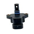 0872679 12140872679 MHK101040 MAP Manifold Air Pressure Sensor Fits for 2002-2008 Mini Replace parts