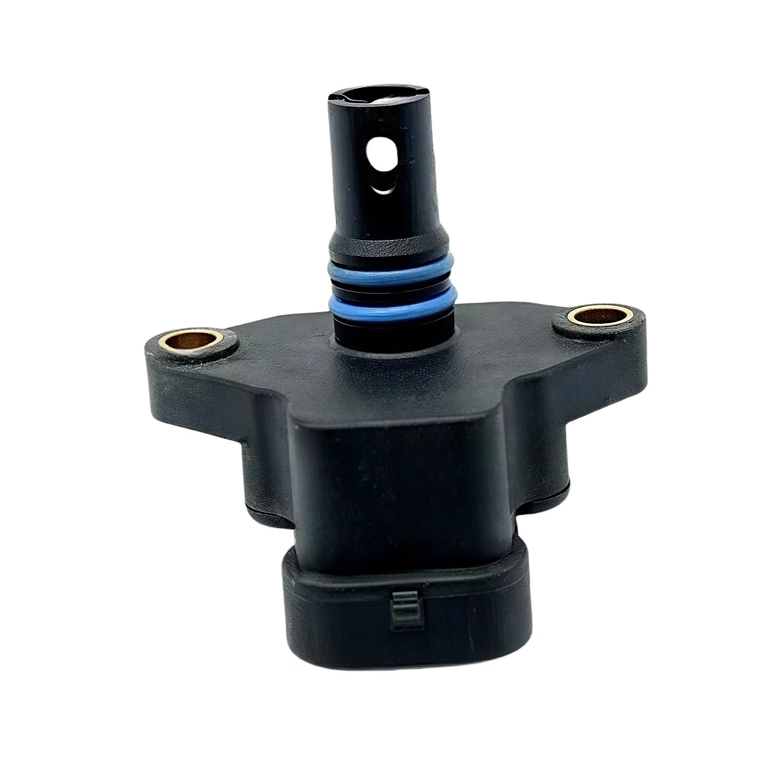 0872679 12140872679 MHK101040 MAP Manifold Air Pressure Sensor Fits for 2002-2008 Mini Replace parts