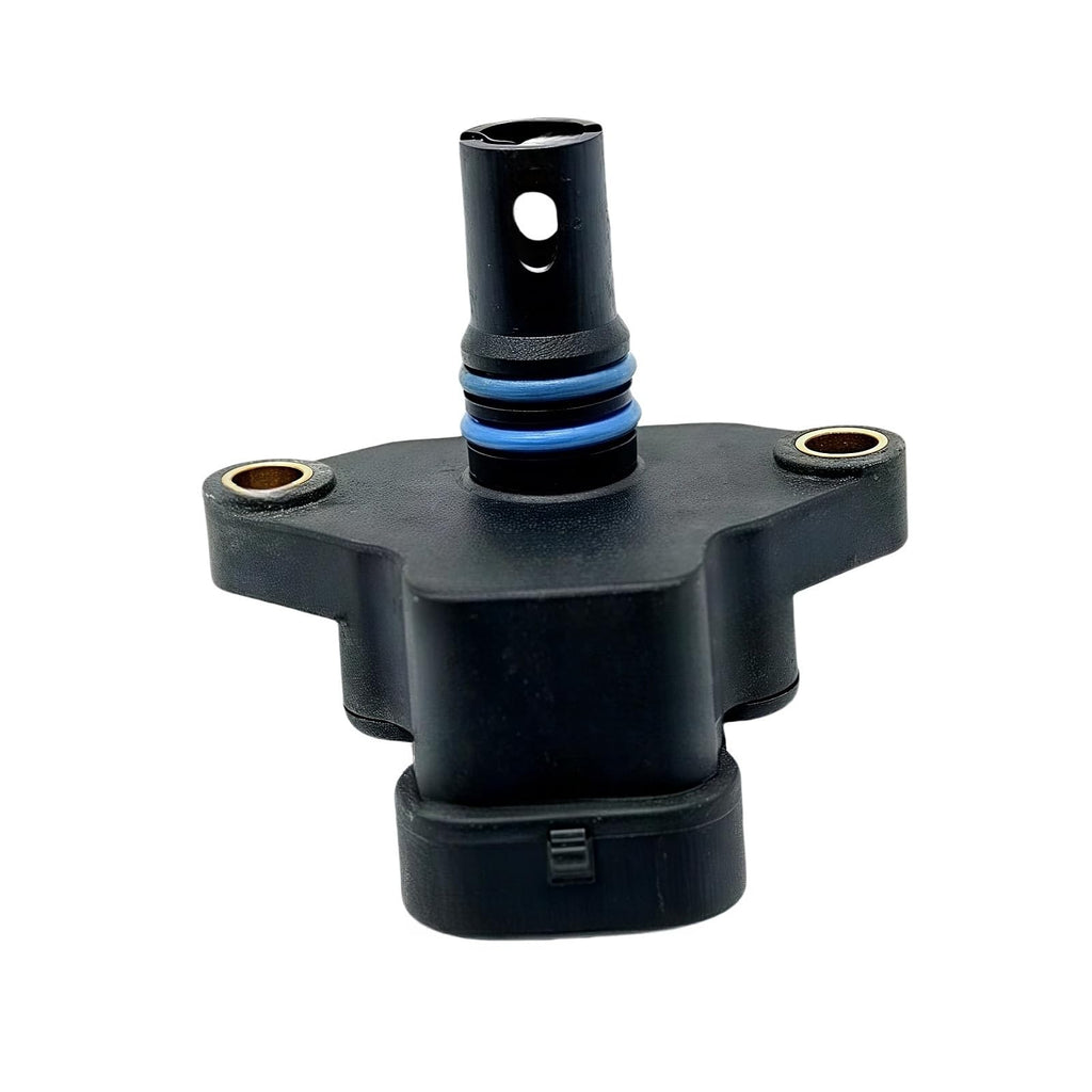 0872679 12140872679 MHK101040 MAP Manifold Air Pressure Sensor Fits for 2002-2008 Mini Replace parts