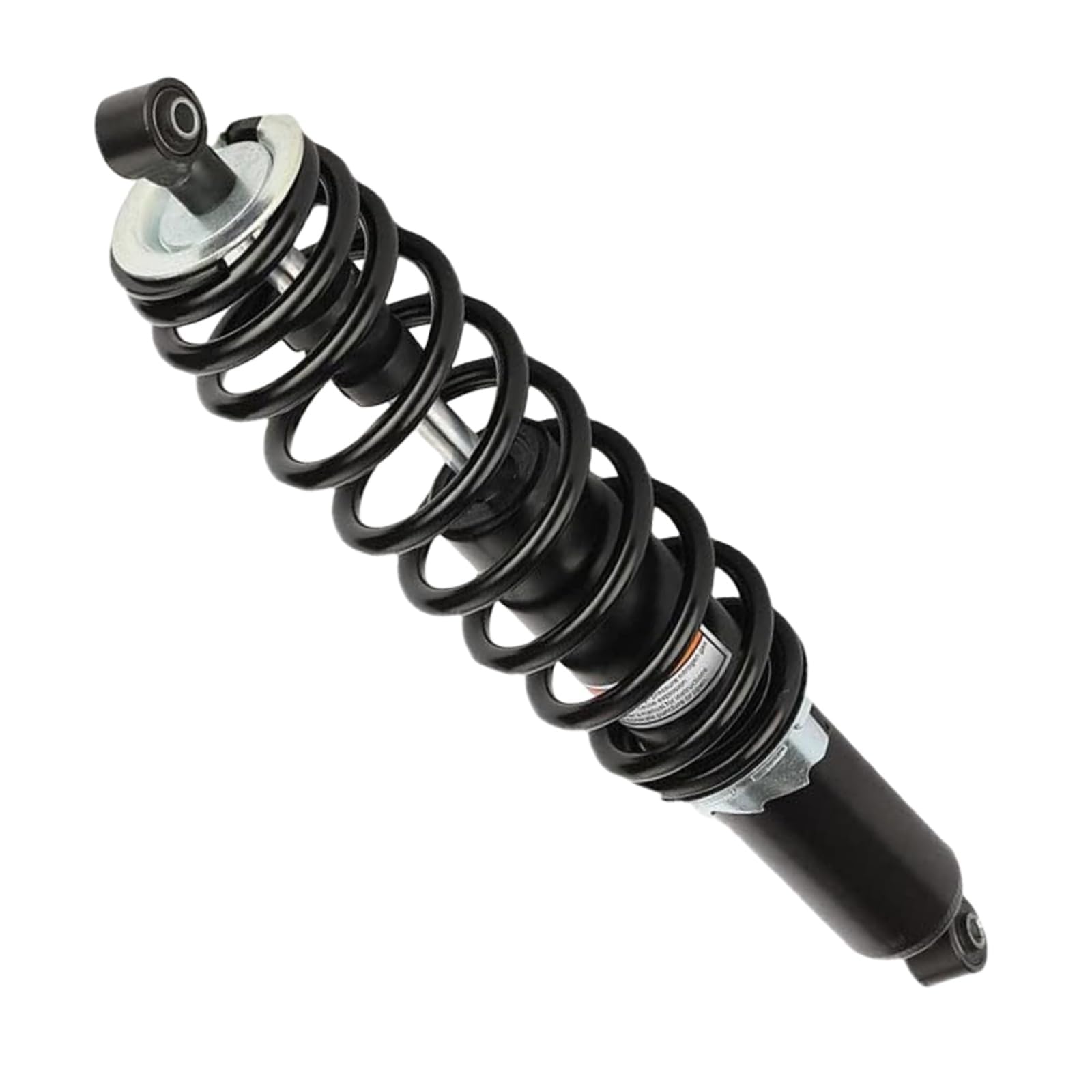 51400-HL5-C21 Front Shock Absorber Compatible with 2017 2018 2019 Honda Pioneer 500 (SXS500M)