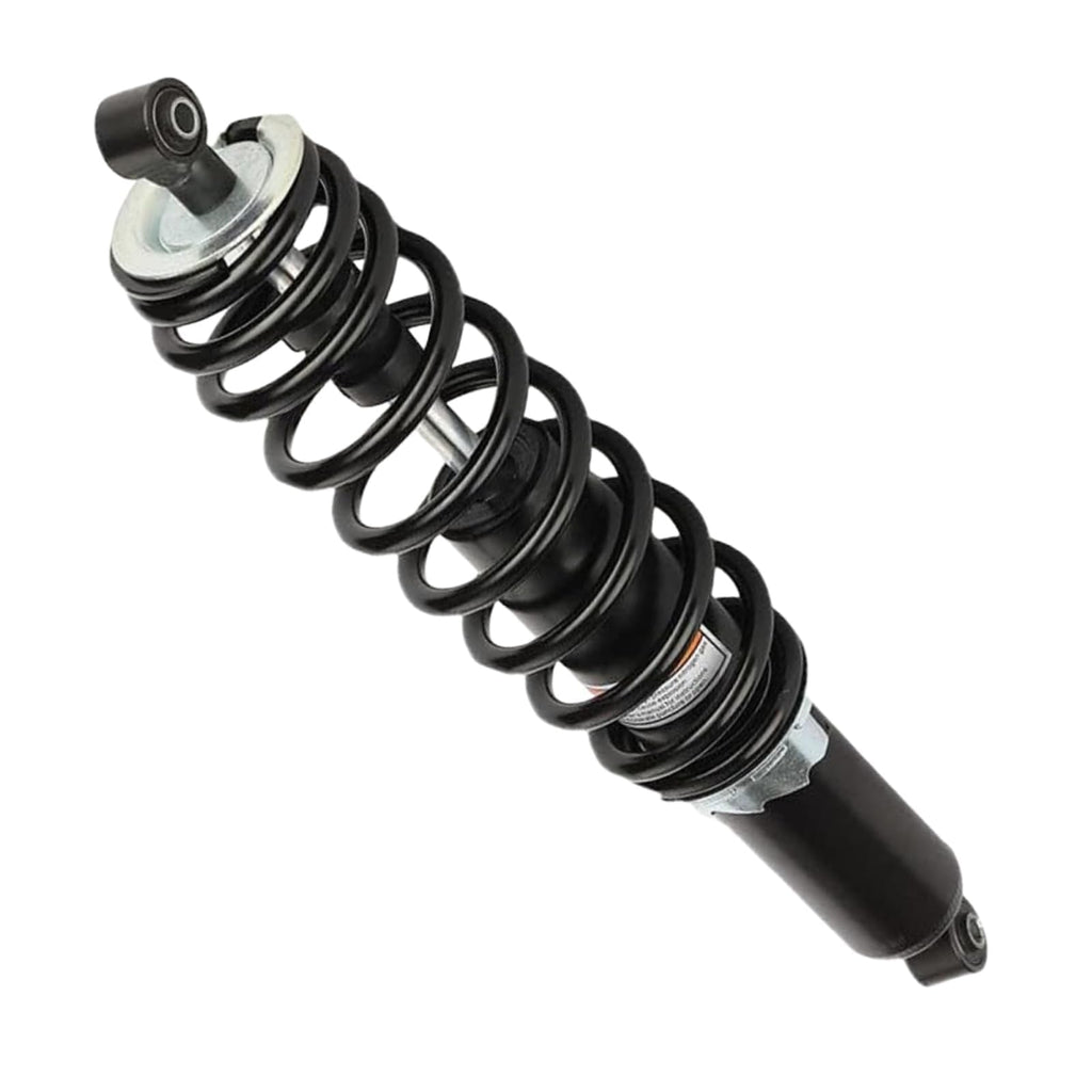 2pcs Front Shock Absorber 51400-HL5-C21 Compatible with 2017 2018 2019 Honda Pioneer 500 (SXS500M)