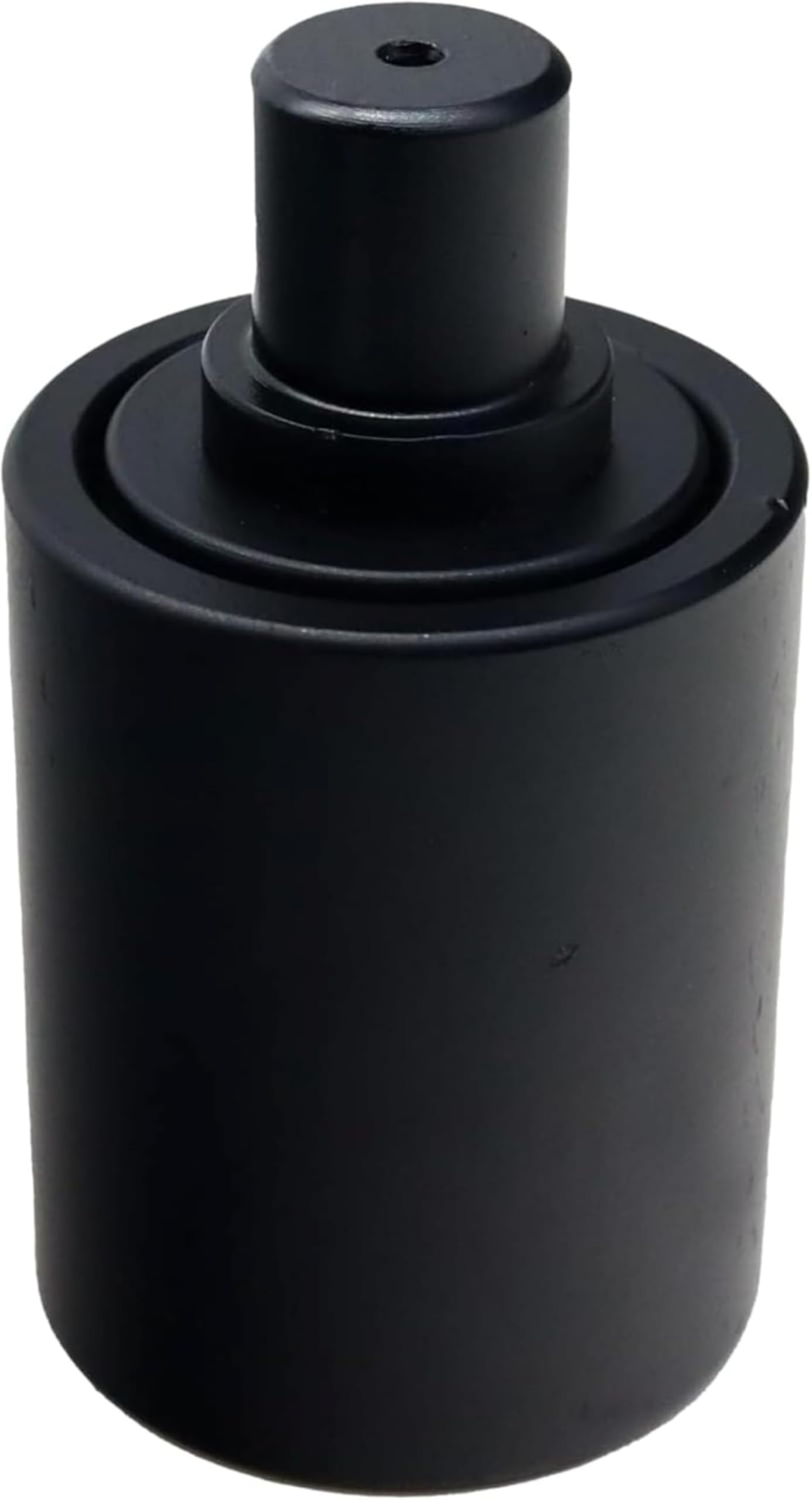2pcs Top Upper Roller RC411-21903 Fits for Kubota Excavator KX71-3 KX91-3 U25 U25S U35 U35-S2 U35S