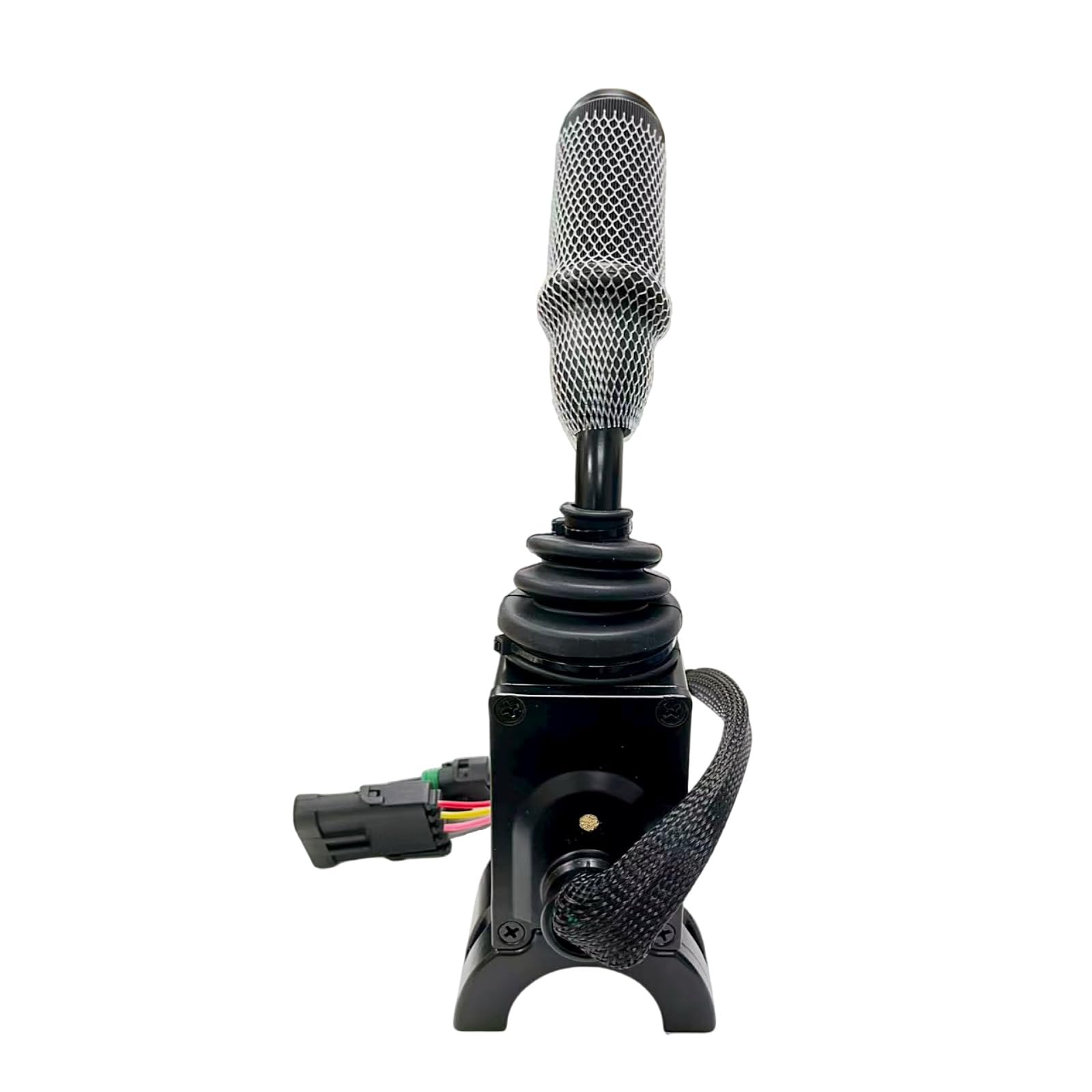 245614A1 189725A1 Transmission Control Switch Fits for CASE 621B 721B 821B 921B 921 Wheel Loader Replace parts