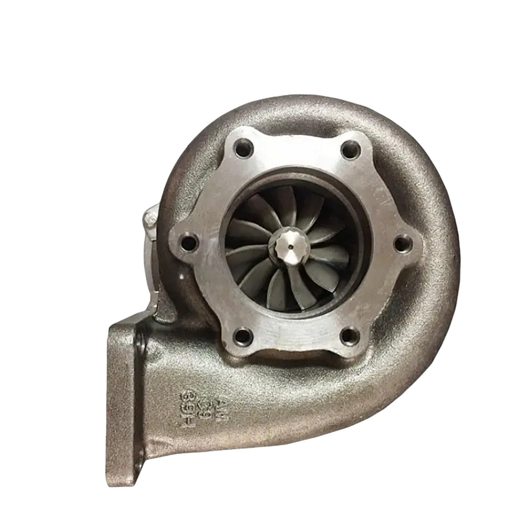 Turbo RHC92 Turbocharger 114400-3830 Fit Intended For Engine 6WG1T Excavator ZX450 ZX470-5G ZX480MT ZX500LC