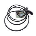 21EN-32360 21E-32380 Speed Control Motor Fits for Hyundai R220LC-9S R300LC-9S R225-9T Replace parts