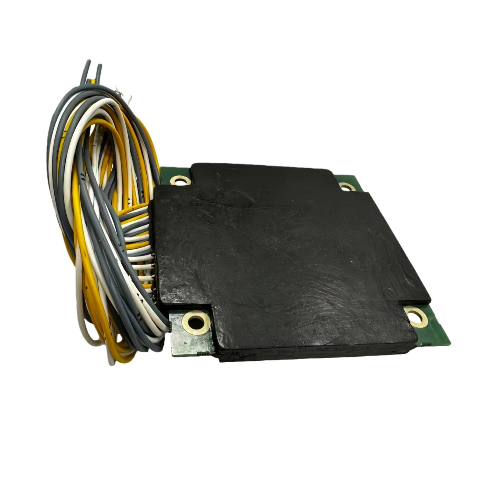 Control Box Circuit Board 2440316840 HA2440316840 Applicable for Haulotte Lifts H12SX(L) H15SX(L) H18SX(L)