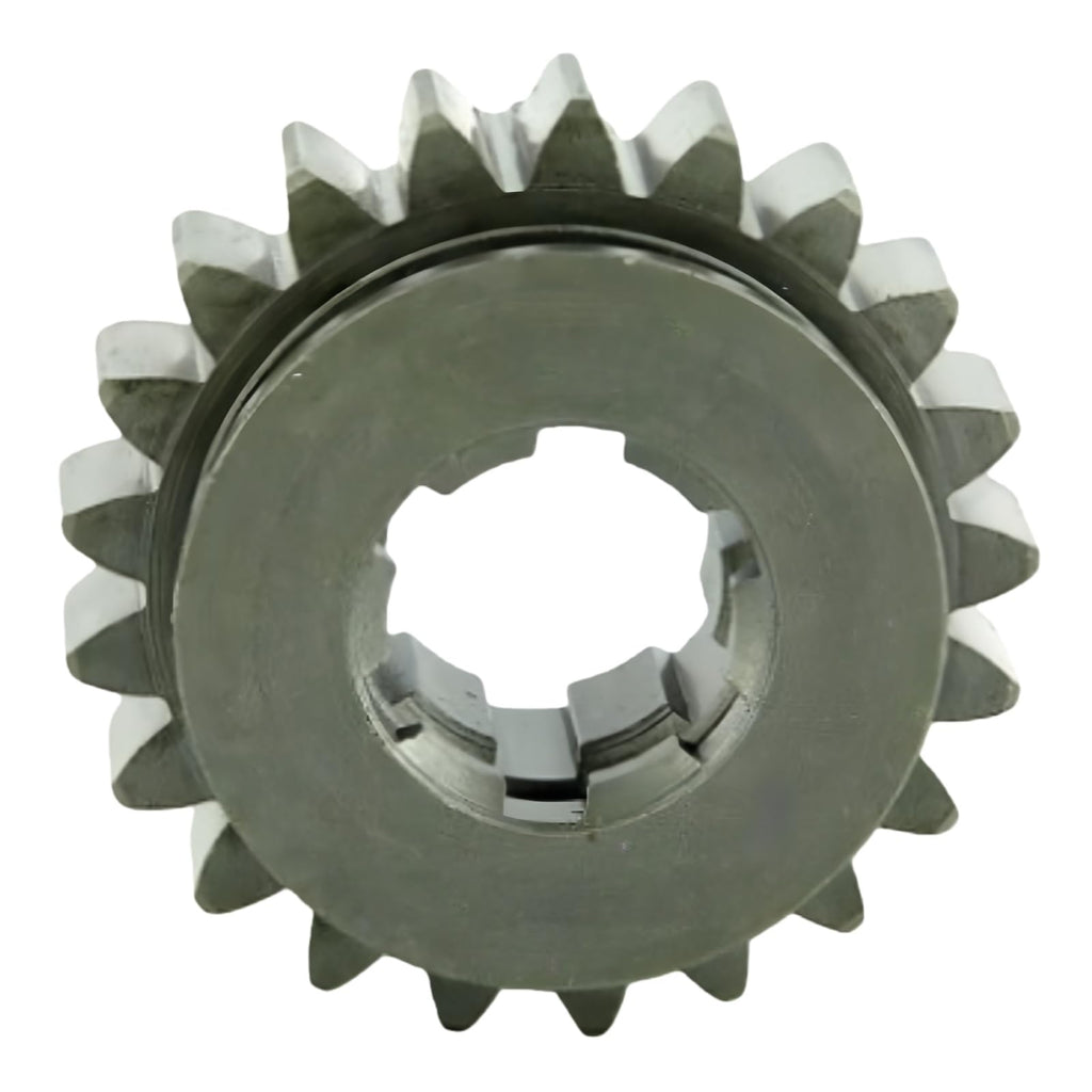0180-061011 Output Gear Fits for CF 500 600 800