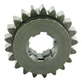 0180-061011 Output Gear Fits for CF 500 600 800