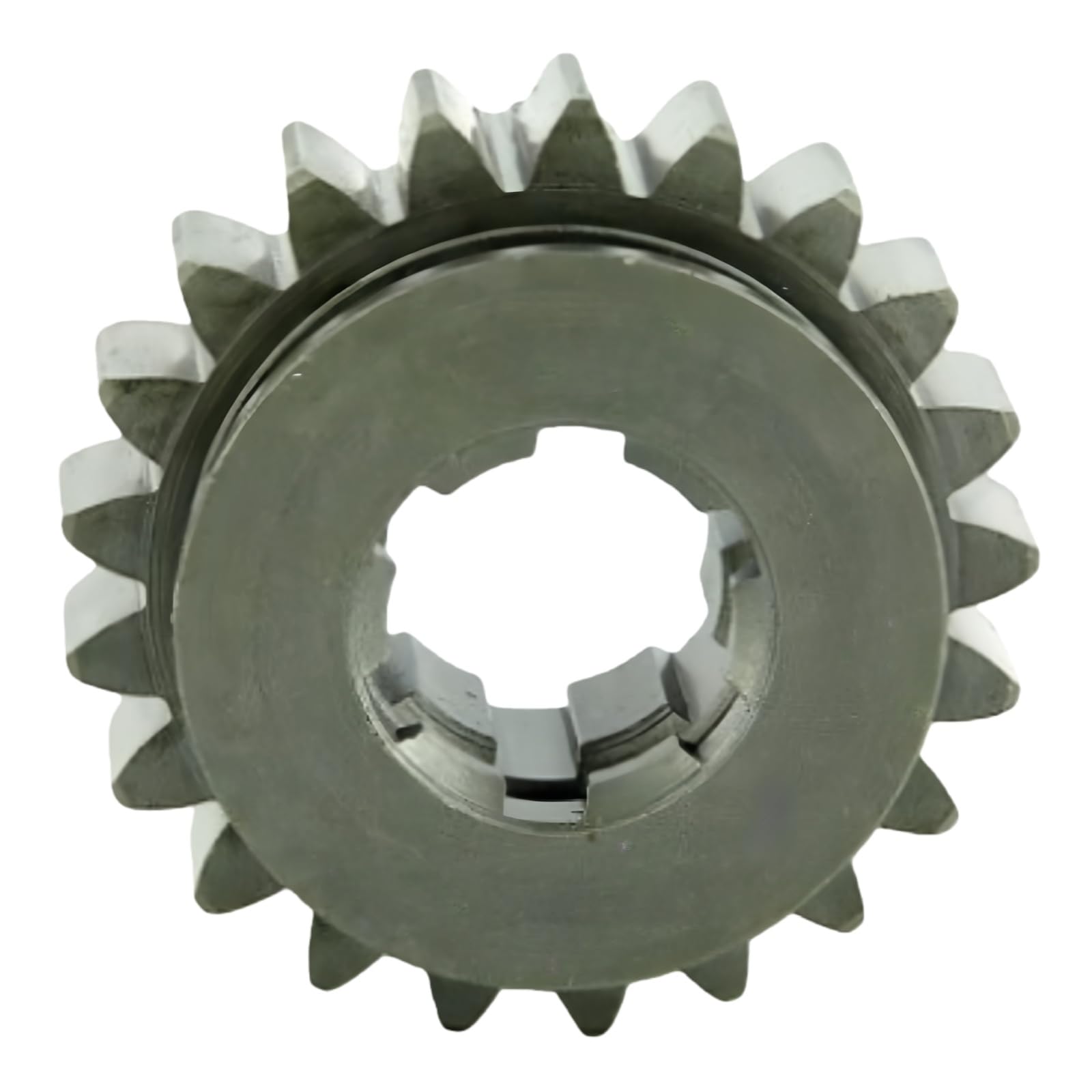 0180-061011 Output Gear Fits for CF 500 600 800