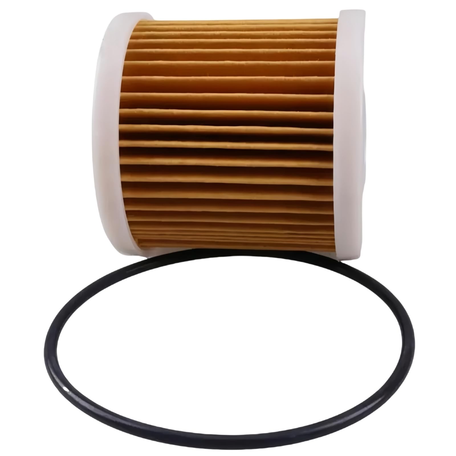4PCS 90794-46913-00 TJ-GM-788 Fuel Filter Fits for Yamaha