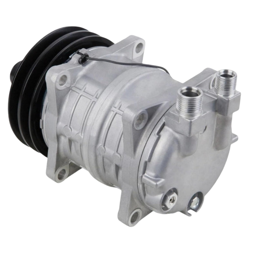2992212 3004277 709 7H15 AC Compressor Fits for Caterpillar