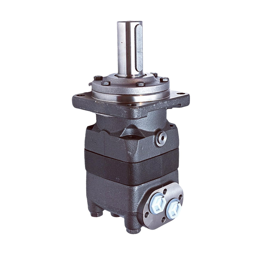 Hydraulic Orbital Motor OMT160-151B-2050 151B2050 Fits for Danfoss