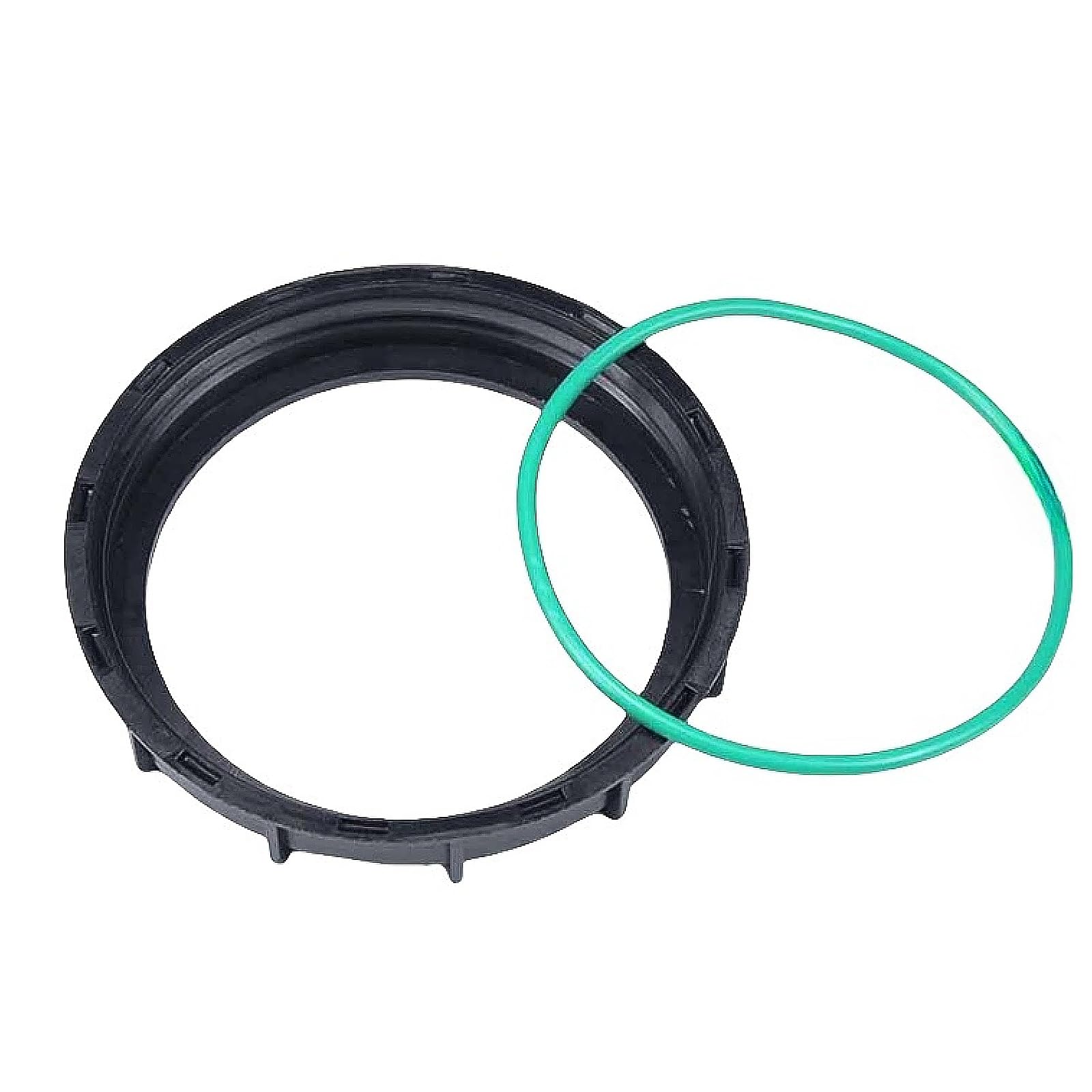 7701209115 7701207449 Fuels Mounting Rings Fuels Seal Rings Fits for Renaul Vehicle Fuel