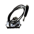 Accelerator Motor 523-00008 523-00006 Fits for Doosan DH300-7 DH370-7 Replace parts